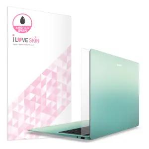 갤럭시북6 프로 16인치 노트북 디자인스킨 액정보호필름 세트 NT960XJG