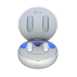 (사계) LG전자 톤프리 TONE-UT90Q 화이트