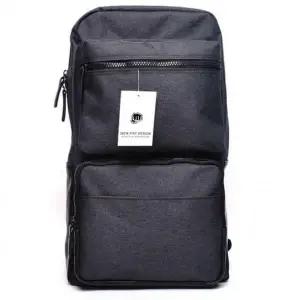 심플 CKL849A3 메신저백 백팩 크로스백 노트 태블릿 책가방 학