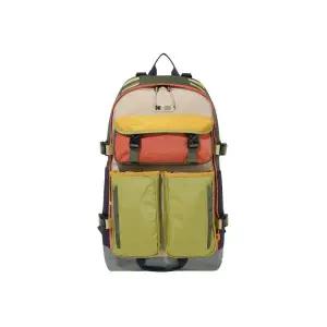 코닥 KODAK 하디 라지 멀티 백팩 30L IVORY K6143RBP42IVR 948059