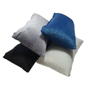 극세사미니솜베개모음40bqa