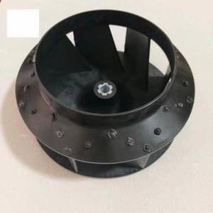 70302201 Huebsch Speed Queen Ipso 건조기 70359801 T30 용 세탁 부품 70302201 송풍기 T45 패키지