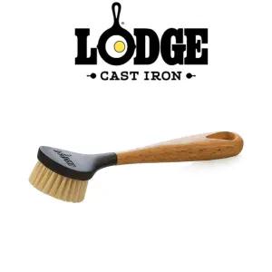 롯지 세척솔 스크럽 브러쉬 수세미