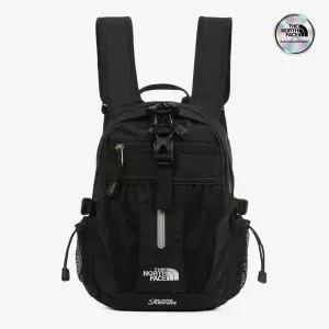 노스페이스 브랜드관 NM2DR57A 레콘 미니 백팩 BLACK