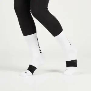 [아디다스] 런 X 그래픽 러닝 양말 152850219