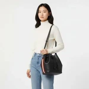 [발리] 여성 버킷백 150510833