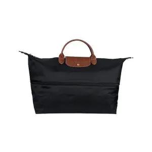 [롱샴] 르 플리아쥬 트래블백 L1911 089 001 150458605