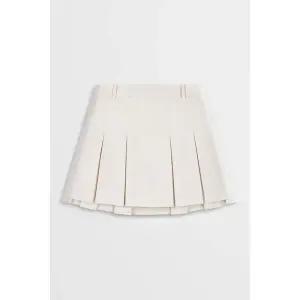 [제이린드버그] 스티나 플리츠 스커트 152011986