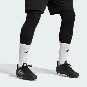 [아디다스] 풋볼 그립 니트 라이트 양말 151507444