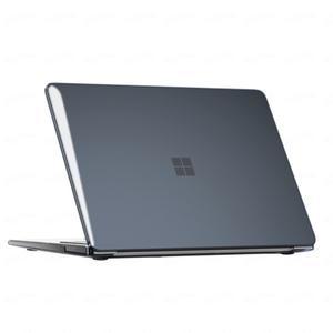 마이크로 서피스 랩탑 7 15인치 2024 방열 보호 쉘 2037년형 노트북 케이스