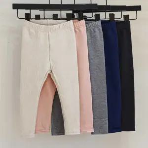 활동편한바지 얇은 기모 레깅스 베이직 코디 아이템 쫄바지