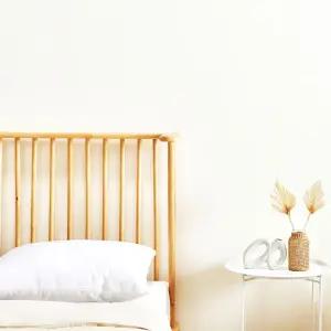 3D 코지하우스 단열벽지 접착식단열벽지 셀프인테리어 접착식 10M 패턴 다양한 실크