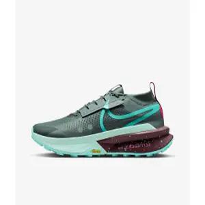 [국내매장 정품] 나이키 제가마 2 남성 트레일 러닝화 FD5190-303