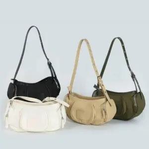 모자 코디 휴가 패션 두건 아이템 니트 캐쥬얼 꼬깔