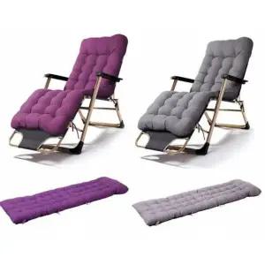 접이식 침대 의자/1인용/쇼파/리클라이너/안락/학교/회사/사무실/소파/1인/폴딩/거실/좌식/베드/리클라이닝