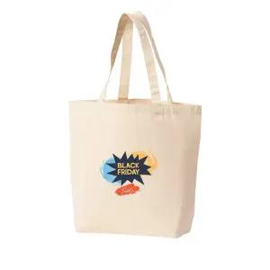 에코백 블프데이 슈퍼세일 블랙프라이데이 토트백 에코백 숄더백 여성가방