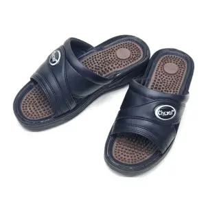 cv지압슬리퍼 단체 국내생산 선생님슬리퍼 지압효과 사무실슬리퍼