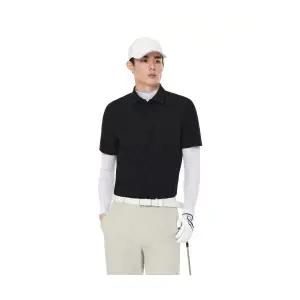 ANDAR 쿨 테크 맨즈 하프넥 베이스레이어101849