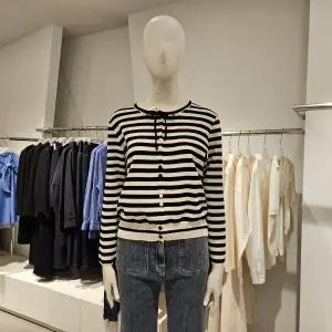 [대구백화점] [미센스]리본끈긴팔가디건(MB5XKCM305Z)