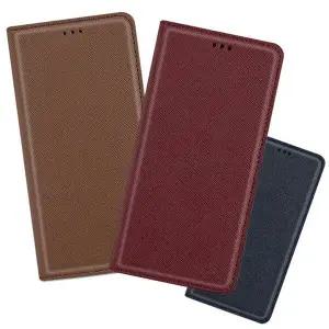 갤럭시 노트20 천연가죽 리밋1플립 N981 케이스