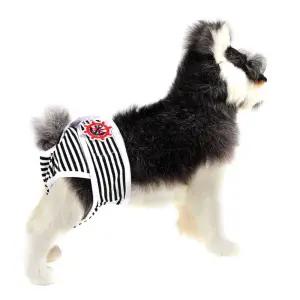 애견 기저귀커버카바 강아지 매너벨트 수컷 펫기저기 기저기 팬티 소형