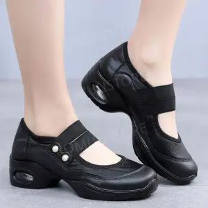 댄스화 댄스구두 라인 라틴 재즈화 공연 스포츠댄스