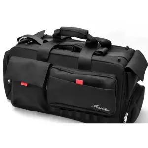 대형 카메라 T7 필름 어깨 디지털 장비 비디오 DSLR 레벨 1080p