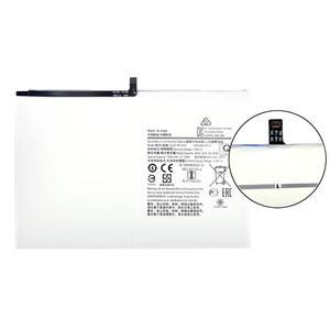 호환 삼성 갤럭시 탭 A7 T505C T500 태블릿 배터리 + 도구용 SCUD-WT-N19 7040mAh 교체