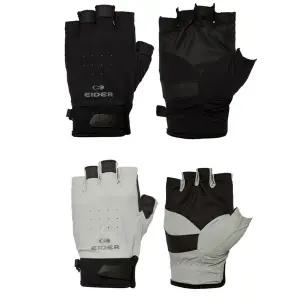 [대구백화점] [아이더]남성 온더락 스트레치 반장갑(DMM24V03)