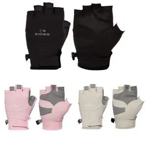 [대구백화점] [아이더]여성 온더락 스트레치 반장갑(DWM24V04)