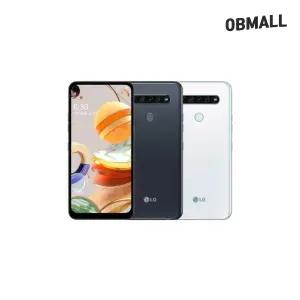 LG전자 Q61 공기계 64GB Q630