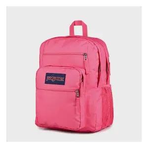 잔스포츠슈즈 잔스포츠 빅스튜던트 노트북 백팩 Posh Pink 1665716