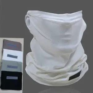 골프냉감마스크 여름 자전거 라이딩 페이스 쿨가드 안면 마스크 메쉬