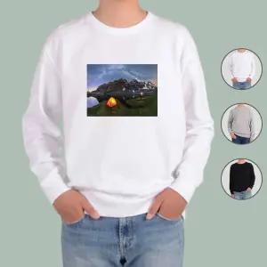 헤비맨투맨 전색상 스페인 유럽여행 풍경 EUROPE 8 QyR9+6Yvy