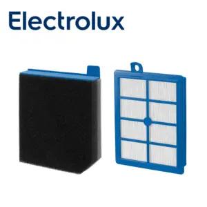 일렉트로룩스 정품 PC91-ALRG1 청소기 필터 먼지 망 elec69574