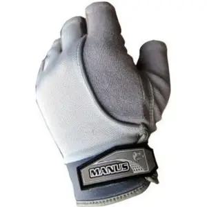 다용도 남성 스포츠 장갑 반장갑 여성 스포츠 장갑 남여공용 경량