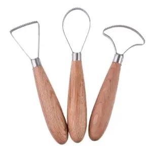 대형견이중모빗 털갈이 이중모 대형견빗 브러쉬 강아지 칼날 엉킨털 삼중 대형 반려견