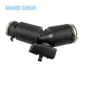 06E129629P A6/S6 A Quattro 2005-2012 2009-2011용 흡단자 호스