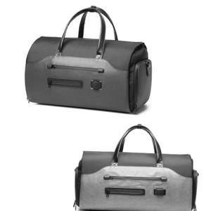 보스턴크로스백 남성 아웃도어 운동 가방 더플백 보스턴백 손가방