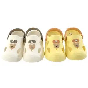 [대구백화점] [아가방]OD)썸머샌들(01T376502)