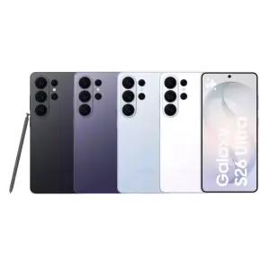 갤럭시S26울트라 256G KT기기변경/공통지원/완납개통/제휴카드X/부가X