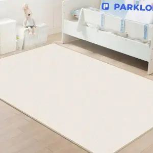 어린이 놀이 매트 아기 고밀도 안전 유아 놀이 매트 층간소음 놀이방 아기방 두꺼운 베이직 아동방 쿠션