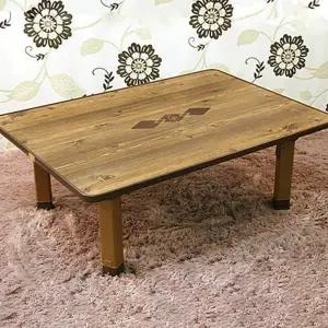 좌식 밥상 이동식 간이 방바닥 접이식 좌식 테이블 가정용 원룸 좌식상 어린이 컴퓨터 다용도 혼밥 높이