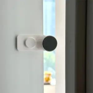 손끼임방지 도어스토퍼 방문 문닫힘방지 아이손 아기/문스토퍼 방문닫힘방지 문쾅방지 손끼임방지