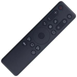 LG TV AKB76043620 AKB76043622 27GR95QE 27GR95QL 27GS95QE 27GS95QX 리모컨 AKB76044701 호환 부품
