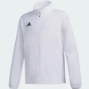 서울마라톤 자켓 M KS0464