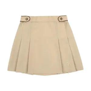 [보리보리/헤지스 키즈]헤지스키즈 치노 스커트 HUF11SA52M_BG