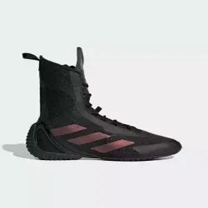 아디다스 아디다스 스피덱스 울트라 JS4689 L7K3