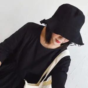 데일리 빈티지 울풀림 버킷햇 트렌드 모자 패션 벙거지 힙합 스트릿 남자 여자 사파리