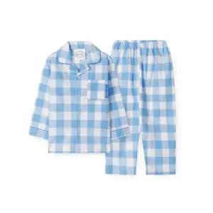 [오르시떼](마산점)아동 F207 벨라지오 긴소매 상하